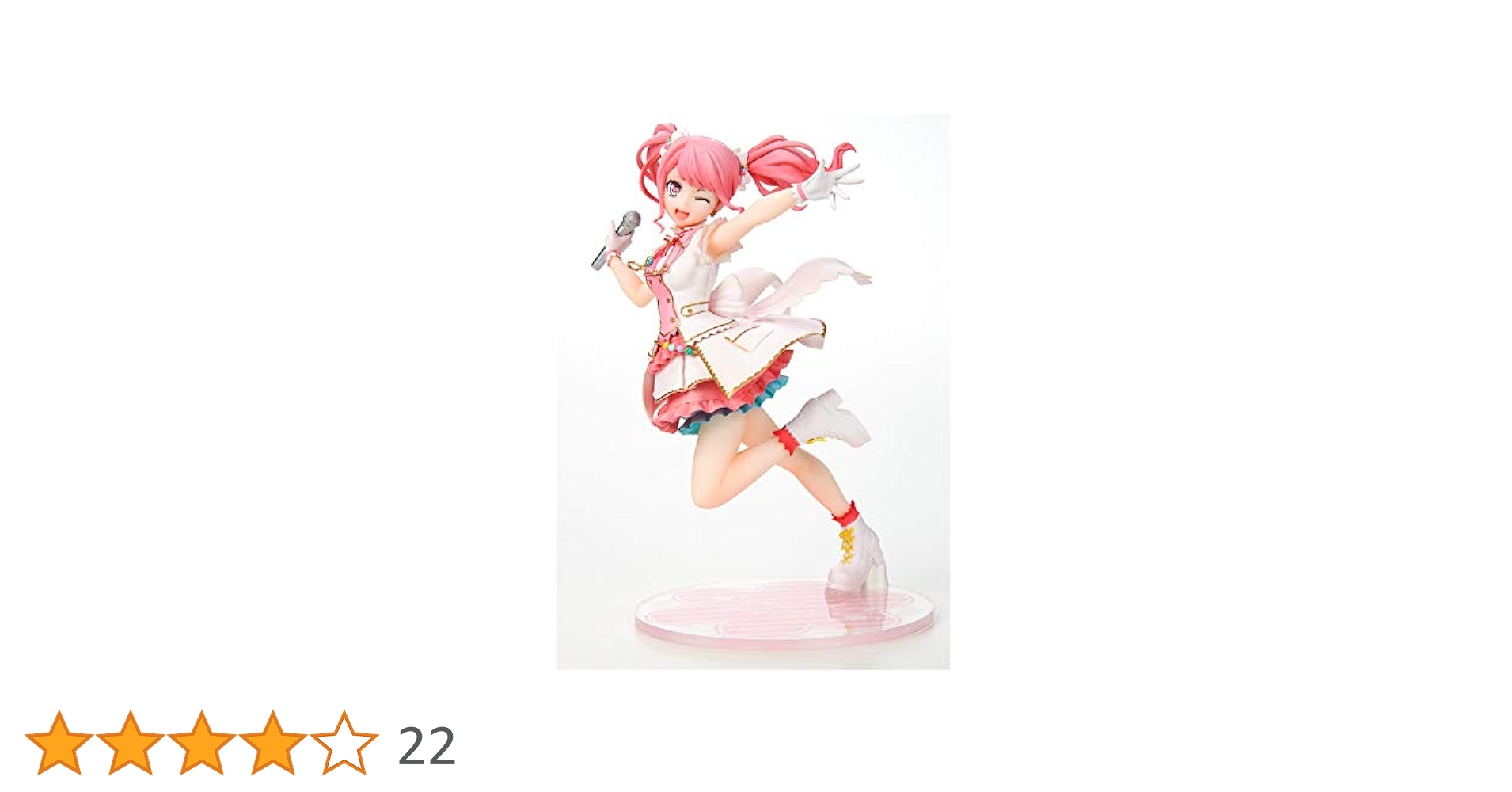 バンドリ　丸山彩　バースデーセット2020 2セット バンドリ 丸山彩 バースデーセット2020 2セット Amazon.co.jp